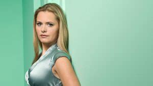 Maggie Lawson: From Louisville to Hollywood, a Story of Success